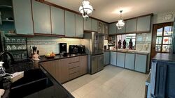 Paya Lebar Crescent (D19), Semi-Detached #545978391